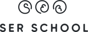 Ser School